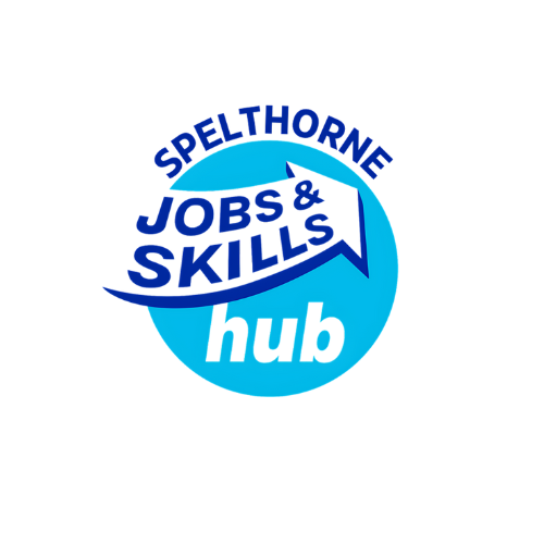 Jobs & Skills Hub